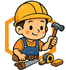 大億裝潢行-台中木工裝潢